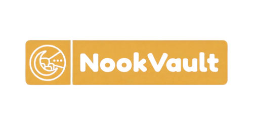 NookVault